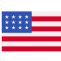 United States of America