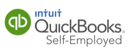 Intuit QuickBooks