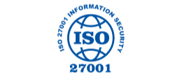 ISO 27001