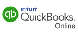 Intuit QuickBooks Online