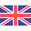 United Kingdom