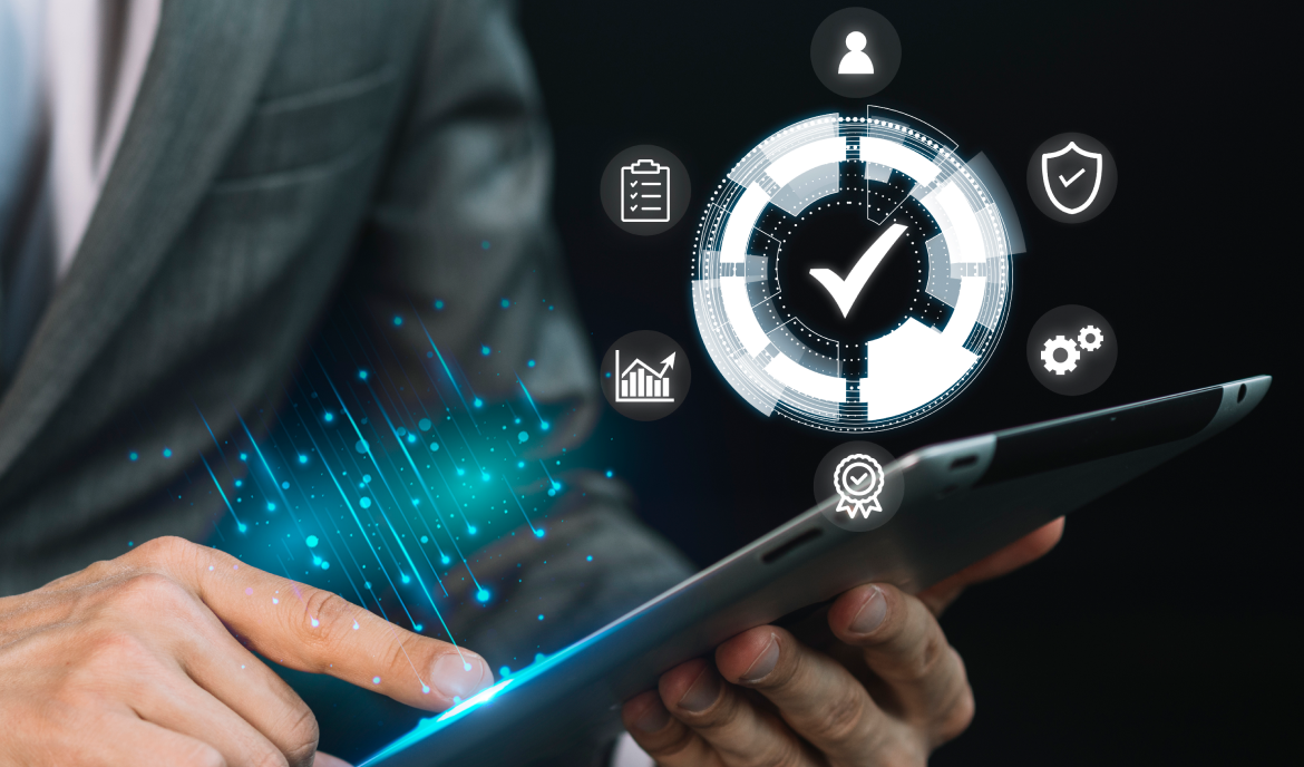 Outsourced Auto Care Accounting Services