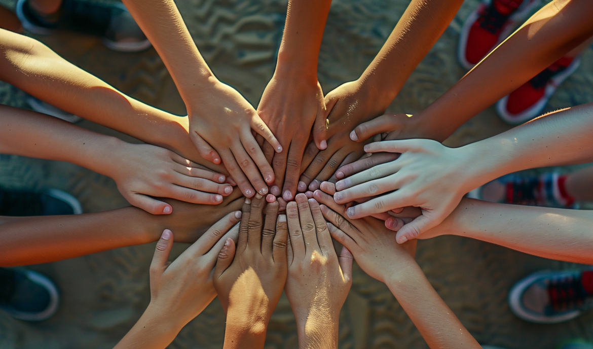Accounting Services for Nonprofit Organizations