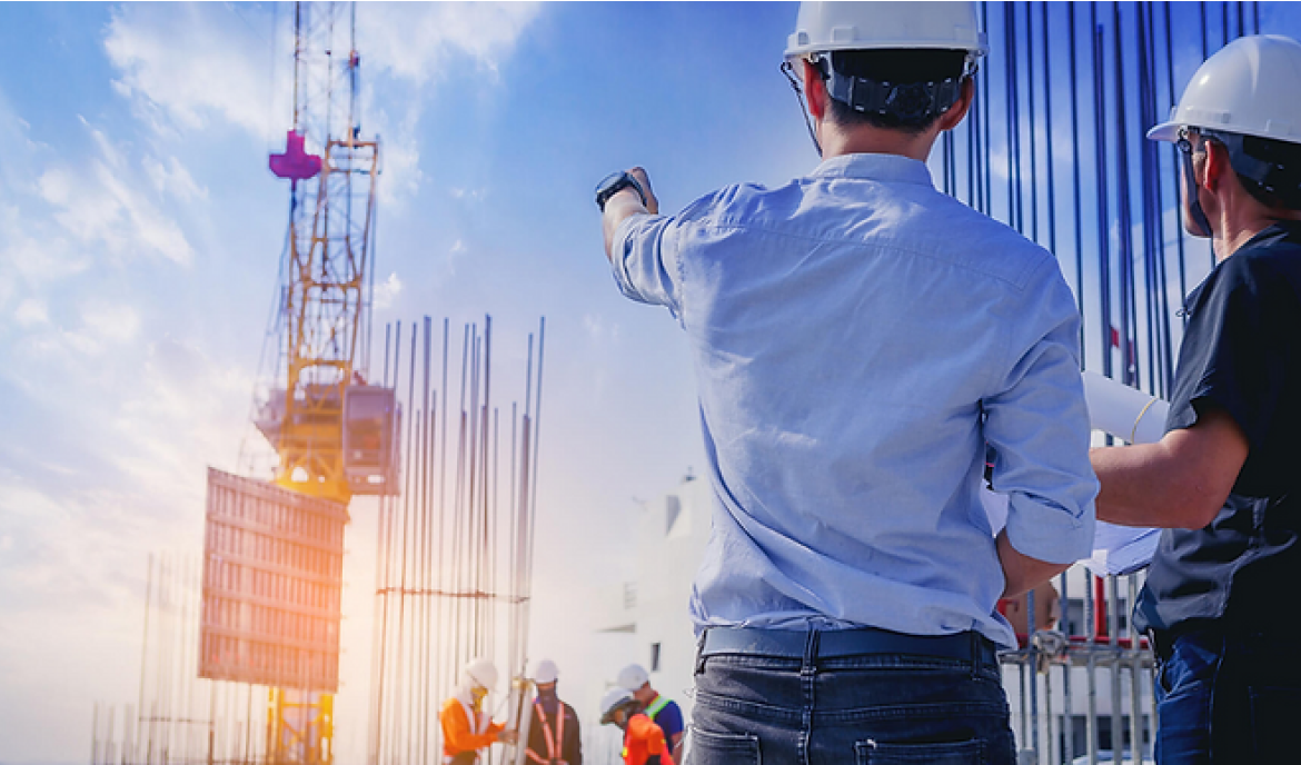 Construction Accounting