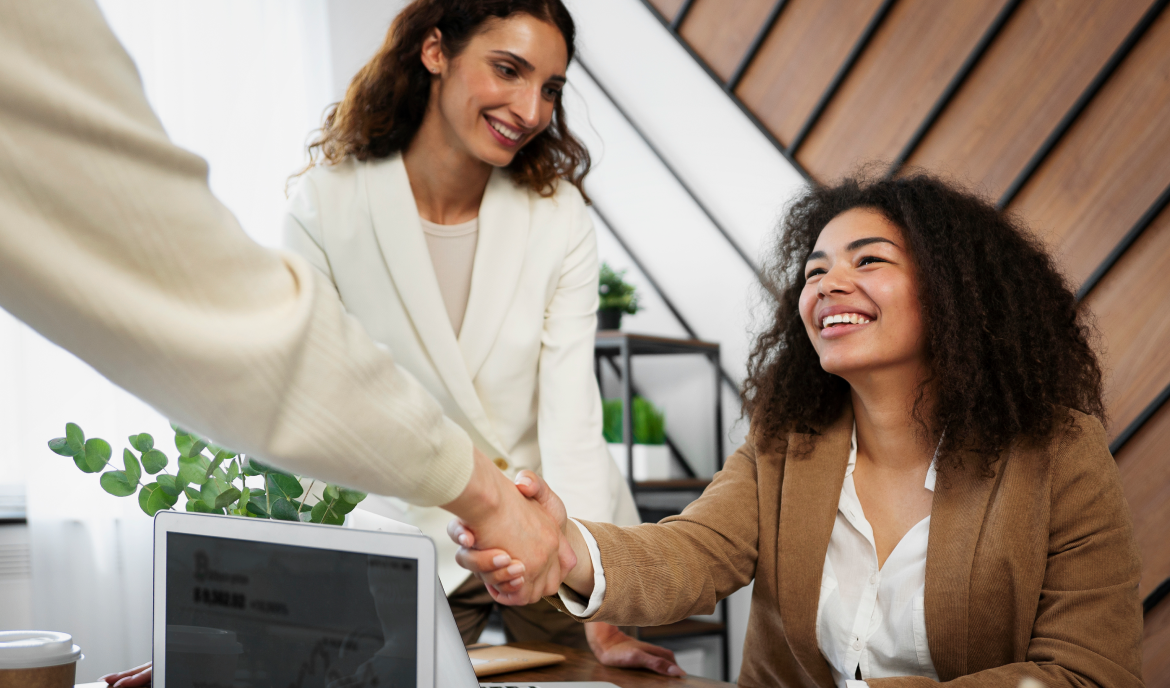 Franchise Accounting