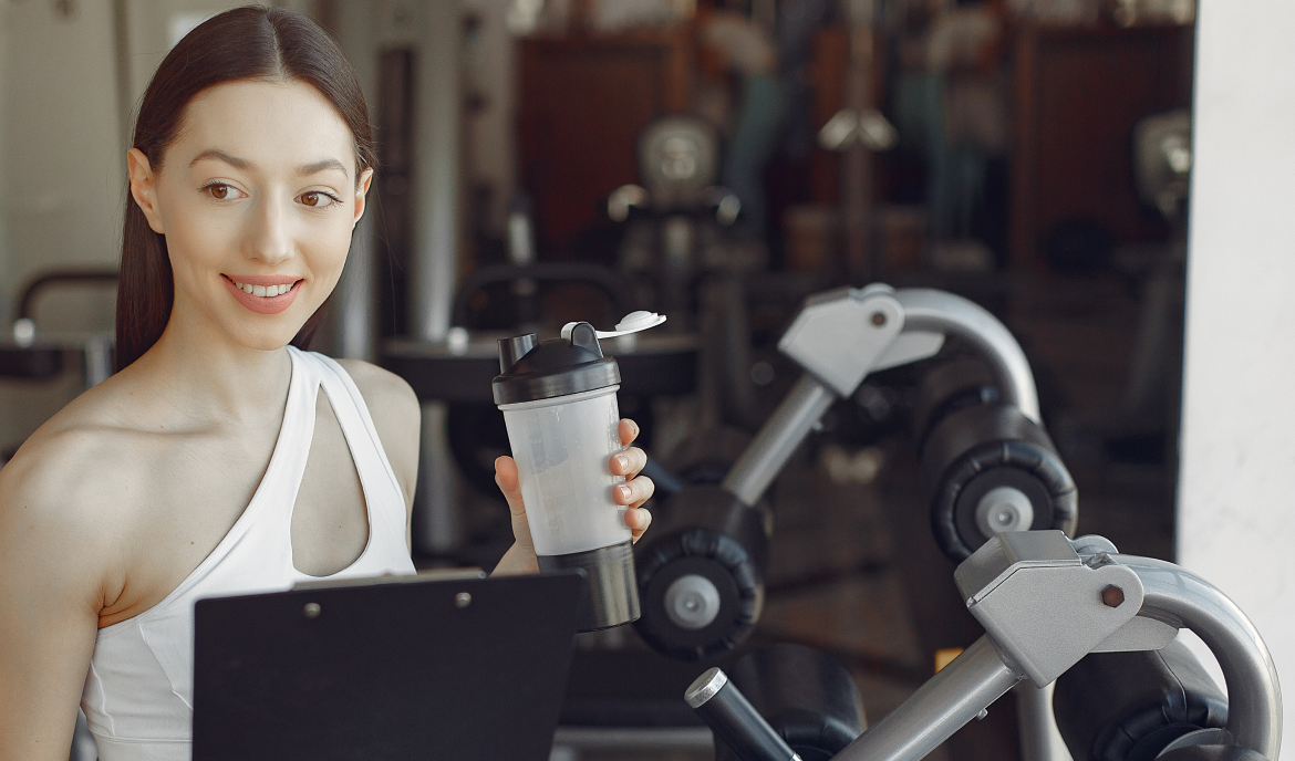 Health & Wellness Accounting Services