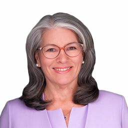 Teresa Daher Chiechi