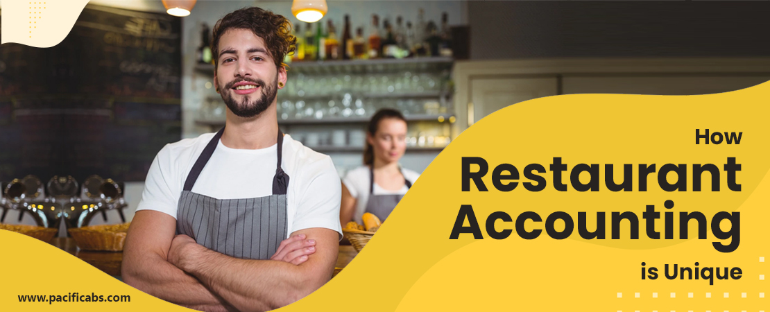 How-Restaurant-Accounting-is-Unique